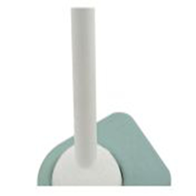 Infineon,JOYSTICKFOR3D2GOKITTOBO1,Infineon  3D 磁性传感器 评估测试板, 传感器 评估套件 JOYSTICKFOR3D2GOKITTOBO1