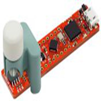 Infineon,TLE5012BE1000MS2GOTOBO1,Infineon  XMC1000 评估测试板, 传感器 评估套件, TLE5012B_E1000_MS2GO处理器, ARM Cor