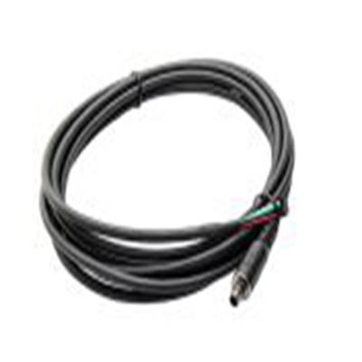 Xsens by Movella,CA-MP-MTI-4,Xsens by Movella , CA-MP-MTI-4 电缆