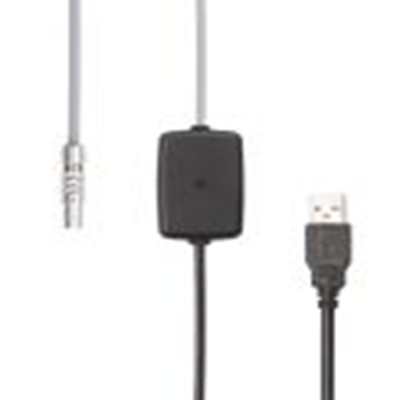 Xsens by Movella,CA-MTI-FLAT,Xsens by Movella , CA-MTI-FLAT 电缆, 用于Xsens MTi-6x0 用的扁平带状电缆