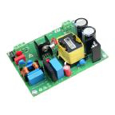 STMicroelectronics,EVLHV101PSR50W,STMicroelectronics  ST EVLHV101PSR50W, 电源 转化器模块, 50 W Converter芯片