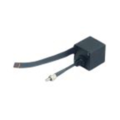 Hamamatsu Photonics,C11009MA,Hamamatsu Photonics  迷你光谱仪 模块, 图像传感器, Spectrometer芯片