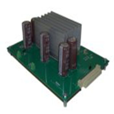 Infineon,EVALTOLTDC48V3KWTOBO2,Infineon , 3 相逆变器, 用于开发2EDL8124G EiceDRIVER, OptiMOS™ 100 V TOLT MOSF