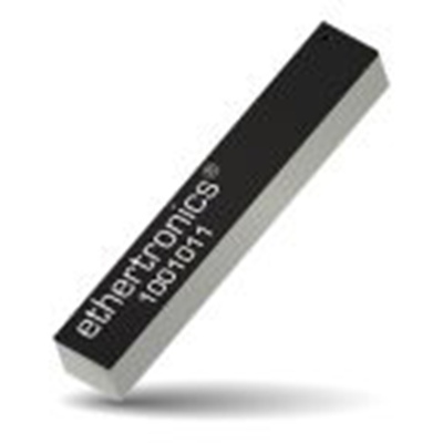 KYOCERA AVX,1001011-02,KYOCERA AVX  适用于1001011 GPS/GLONASS/北斗/伽利略天线的评估板 GPS, 全球导航卫星系统, Beidou, QZSS,