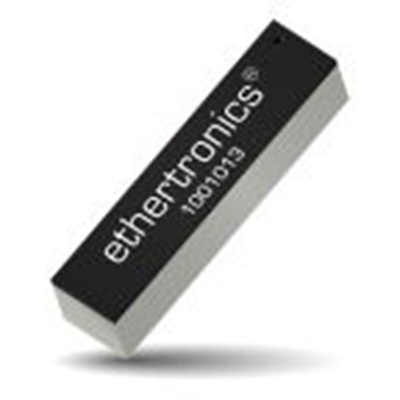 KYOCERA AVX,1001013-02,KYOCERA AVX  适用于 1001013 - Wi-Fi BT SMD 天线的评估板 蓝牙, WiFi 演示板, Antenna芯片, 用于100