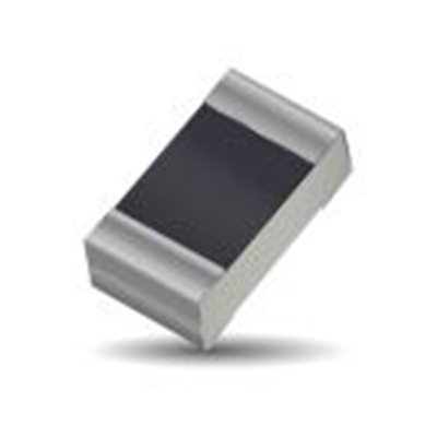 KYOCERA AVX,1001312-04,KYOCERA AVX  适用于1001312 UWB陶瓷天线的评估板 WiFi, 蓝牙 演示板, UWB, Ceramic Antenna芯片, 用于1