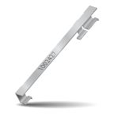 KYOCERA AVX,1002427-02,KYOCERA AVX  适用于 1002427 - ISM/BT 与 GPS 冲压金属嵌入式 SMT 天线的评估板 GPS 演示板, GPS, SMT 