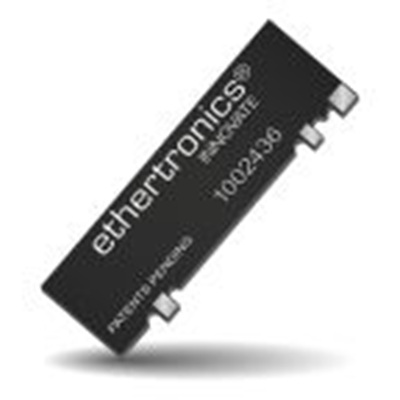 KYOCERA AVX,1002436-01,KYOCERA AVX  1002436垂直宽带FR4 LTE/LPWA天线评估板 3G, 蜂窝网络, 2G, LTE-M, LTE, NB-IoT, 4