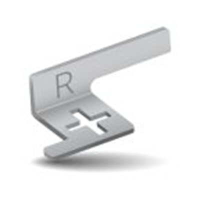 KYOCERA AVX,1003666-01,KYOCERA AVX  适用于1002295 WiFi-BT单频段冲压金属天线的评估板 WiFi, WLAN 演示板, WiFi, Antenna芯片,