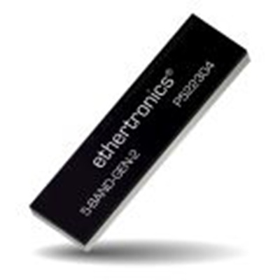 KYOCERA AVX,P522304-02,KYOCERA AVX  P522304宽带FR4嵌入式蜂窝2G/3G/LPWA天线评估板 Sigfox, ISM, LoRa, Z轴向波, 3G, 2G