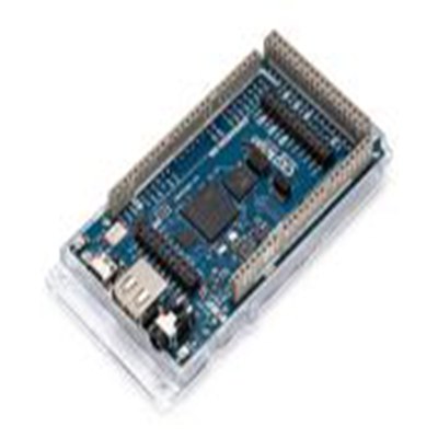 Arduino,ABX00063,Arduino, GIGA R1 Wi-Fi ABX00063, ABX00063处理器