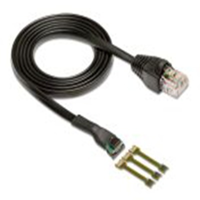 Sensirion,SEK-SHT40I-HD1B-Sensors,Sensirion  AD1ABC 评估套件, 温度和湿度传感器, SHT40I-HD1B芯片, 用于SHT40I-HD1B