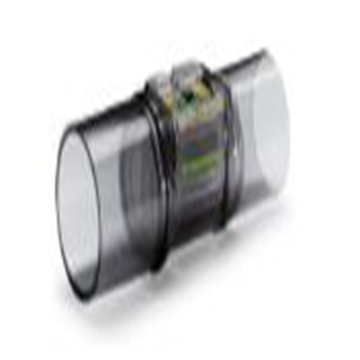 Sensirion,SEK-SFM3200,Sensirion  SEK-SFM3200 评估套件, 气体传感器, SEK-SFM3200芯片, 用于SEK-SFM3200