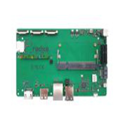 Okdo,RC117,Okdo pH 测条