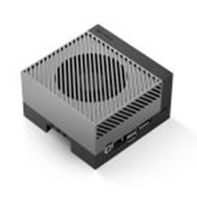 NVIDIA,945-13730-0050-000,NVIDIA  Jetson AGX Orin 64GB 开发套件, 945-13730-0050-000处理器, null系列