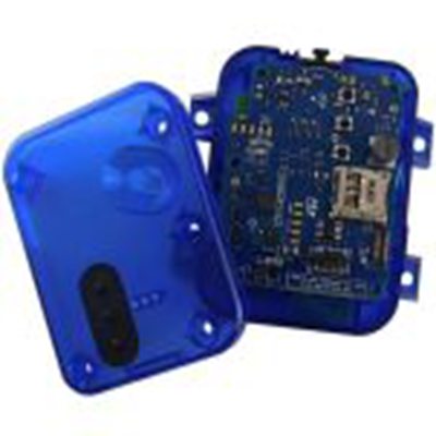 STMicroelectronics,STEVAL-STWINBX1,STMicroelectronics  STWIN.box 评估套件, 加速度传感器, STEVALSTWINBX1芯片, 用于F