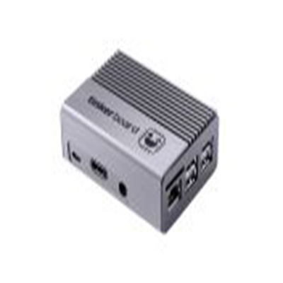 Asus,90ME0060-M0XAY0,Asus  外壳, 90ME0060-M0XAY0 开发套件附件, 用于Tinker 板和 Tinker 板 S 单板计算机