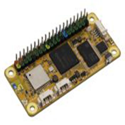 OKdo x Radxa,RS106-D4E0H0W3,OKdo x Radxa, Linux系统