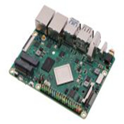 OKdo x Radxa,RS118-D4J0,OKdo x Radxa, OTG, USB 2.0, HDMI, DSI, USB 3, CSI, M.2, 主机端口