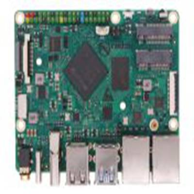 OKdo x Radxa,RS118-D2J1,OKdo x Radxa, M.2, USB 2.0, HDMI, DSI, OTG, USB 3, CSI, 主机端口