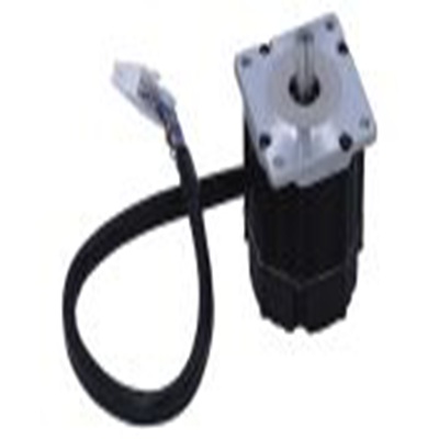 Texas Instruments,2MTR-DYNO,Texas Instruments  电源管理IC开发套件, 3 相电机驱动 开发套件, 2MTR芯片, 用于开发DesignDRIVE、Ins