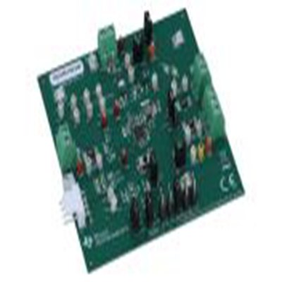 Texas Instruments,BQ25619EVM,Texas Instruments  电源管理IC开发套件, 电池充电器 评估模块, BQ25619芯片, 用于开发BQ25619