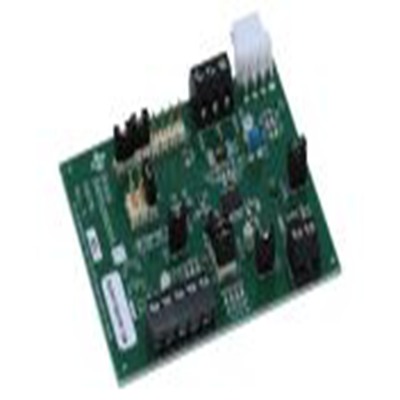 Texas Instruments,BQ34110EVM-796,Texas Instruments  电源管理IC开发套件, 电池监测 评估模块, BQ34110芯片, 用于开发BQ34110