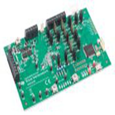 Texas Instruments,BQ40Z80EVM-020,Texas Instruments  电源管理IC开发套件, 锂离子/锂聚合物电池电源管理 评估模块, BQ40Z80芯片, 用于开发