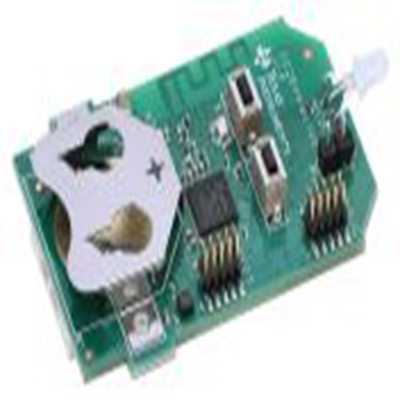 Texas Instruments,CC2541DK-MINI,Texas Instruments  蓝牙开发套件 蓝牙 开发套件, 蓝牙, CC2541芯片, 用于CC2541 2.4 GHz, C