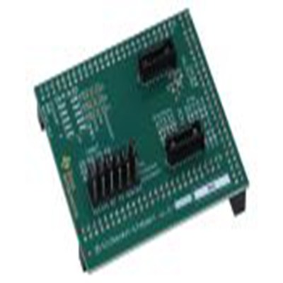 Texas Instruments,CC256XEM-STADAPT,Texas Instruments  蓝牙开发套件 蓝牙 开发套件, ARM Cortex M4, CC256x芯片, 用于CC2