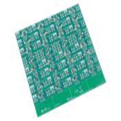 Texas Instruments,DIYAMP-SOIC-EVM,Texas Instruments  评估模块, DIYAMP-SOIC-EVM, 放大器IC开发套件, 模拟运算放大器, 用于放大