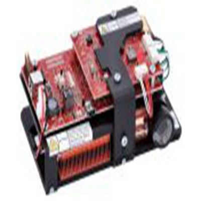 Texas Instruments,DLPDLCR3010EVM-G2,Texas Instruments 50 in, DLPDLCR3010EVM-G2 数字光处理 (DLP) 评估模块 显示屏开