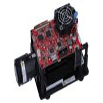 Texas Instruments,DLPDLCR4710EVM-G2,Texas Instruments 100 in, DLPDLCR4710EVM-G2 数字光处理 (DLP) 评估模块 显示屏