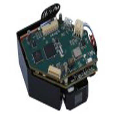 Texas Instruments,DLPNIRNANOEVM,Texas Instruments, DLPNIRNANOEVM 数字光处理 (DLP) 评估模块 显示屏开发工具, 显示开发套件 DL