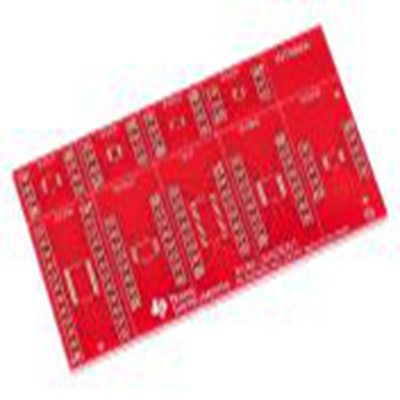 Texas Instruments,EVM-LEADED1,Texas Instruments  开关IC开发套件 开发套件, EVM-LEADED1芯片, 用于开发引线封装