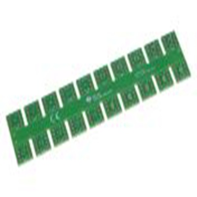 Texas Instruments,HALL-ADAPTER-EVM,Texas Instruments  霍尔效应传感器开发套件 评估模块, 霍尔效应传感器, HALL-ADAPTER-EVM芯片,