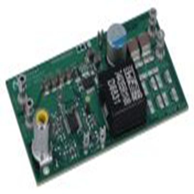 Texas Instruments,LM5117EVAL/NOPB,Texas Instruments  电源管理IC开发套件, 降压控制器 评估模块, LM5117芯片, 用于开发LM5117