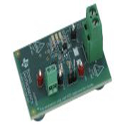 Texas Instruments,LMG1020EVM-006,Texas Instruments  LMG1020开发套件, 电源管理 评估模块, LMG1020芯片, 用于开发LMG1020