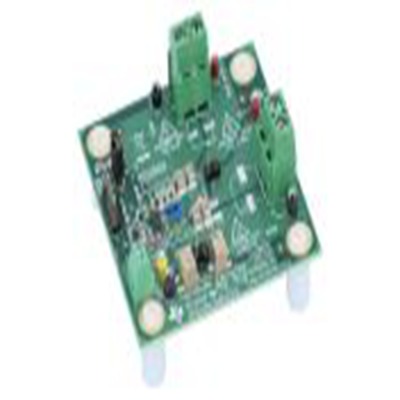 Texas Instruments,LMG1210EVM-012,Texas Instruments  半桥开环评估模块, 半桥式驱动器 评估模块, LMG1210芯片, 用于开发LMG1210