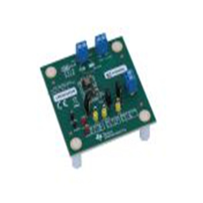 Texas Instruments,LMR36015AEVM,Texas Instruments  同步降压转换器评估模块, 直流-直流转换器 评估模块, LMR36015芯片, 用于开发LMR360