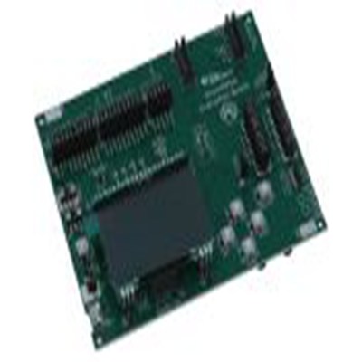 Texas Instruments,SMARTRF06EBK,Texas Instruments  SmartRF06评估板套件 ZigBee 评估测试板, CC2538芯片, 用于CC2538 2.