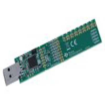 Texas Instruments,TMP468EVM,Texas Instruments  温度传感器开发套件 评估测试板, 温度传感器, TMP468芯片, 用于TMP468