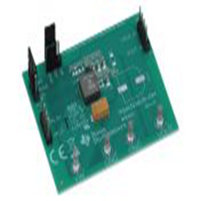 Texas Instruments,TPS61022EVM-034,Texas Instruments  评估模块, 电源管理 评估模块, TPS61022芯片, 用于开发TPS61022