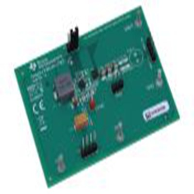 Texas Instruments,TPS61178EVM-792,Texas Instruments  全集成同步升压评估模块, 升压转换器 评估模块, TPS61178芯片, 用于开发TPS611