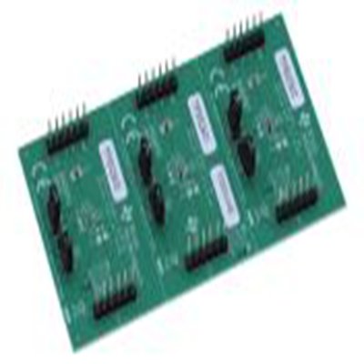 Texas Instruments,TPS62800EVM-892,Texas Instruments  评估模块, 降压转换器 评估模块, TPS62800芯片, 用于开发TPS62800