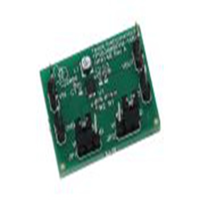 Texas Instruments,TPS63000EVM-148,Texas Instruments  评估模块板, 降压-升压转换器 评估模块, TPS63000芯片, 用于开发TPS63000