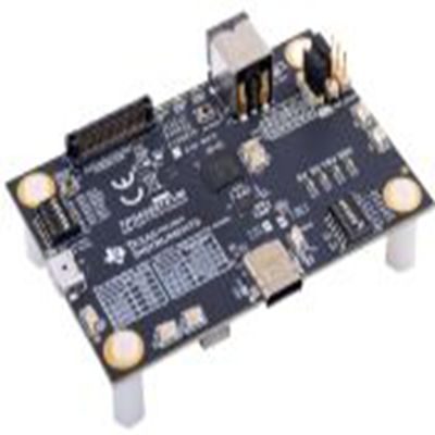 Texas Instruments,TPS65987EVM,Texas Instruments  评估模块, 电源管理 评估模块, TPS65987芯片, 用于开发TPS65987