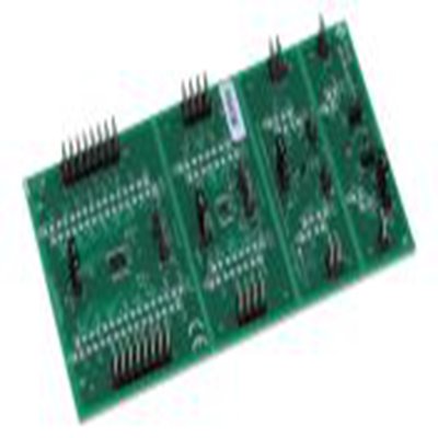 Texas Instruments,TXB-EVM,Texas Instruments  评估模块, 电源管理 评估模块, TXB芯片, 用于开发TXB010x