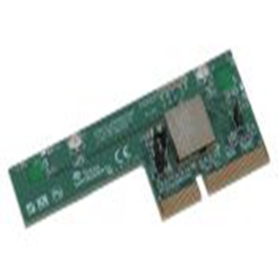 Texas Instruments,WL1835MODCOM8B,Texas Instruments  Wi-Fi 开发套件 蓝牙, WiFi 评估模块, WL183芯片, 用于WL18MODGB 2