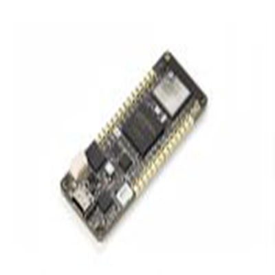 Arduino,ABX00074,Arduino, Portenta C33, R7FA6M5BH2CBG处理器, V1.0版
